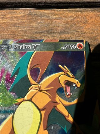 LOTE DE CARTAS POKÉMON FALSAS RIDÍCULAS