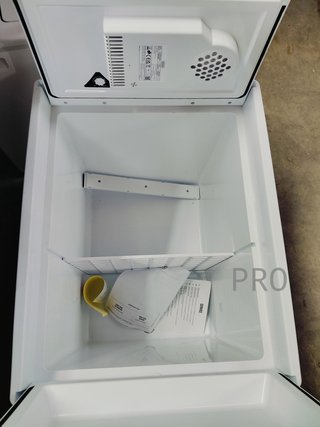 Nevera Eléctrica Portátil - Mobicool