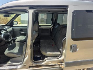 Renault Kangoo 2005