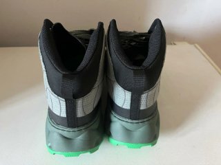 Zapatillas Trail Running Nuevas n° 44 EU