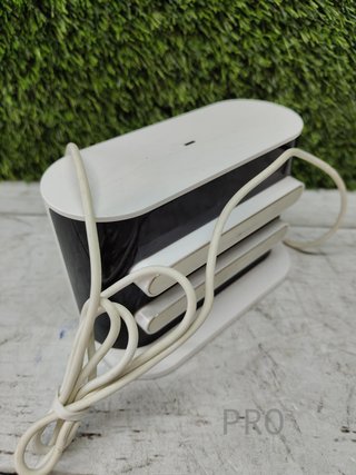 Robot aspirador - Xiaomi