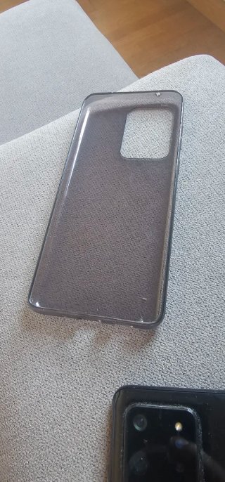Samsung Galaxy S20 Ultra 5G SM-G988B/DS