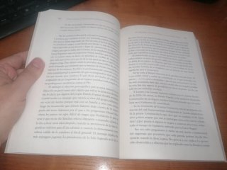 Libro: CÓMO MATAN NUESTRA DEMOCRACIA Elisa Beni
