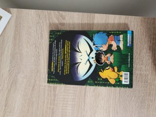Libro Los Compas vs. Hackers (Català)