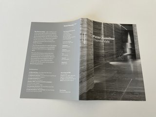 DVD Architectures Architekturen volume 2