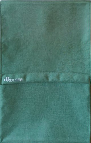NUEVO Carrito Rolser 4 ruedas Rolser Jean Tweed