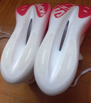 Zapatillas de correr Salomon Slab Phantasm 3