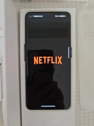 Realme GT 2 8GB/128GB
