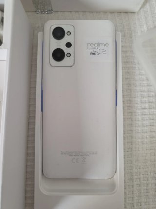 Realme GT 2 8GB/128GB