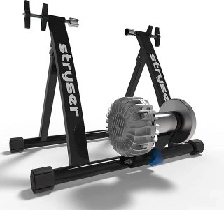 Rodillo Stryser para Bicicleta