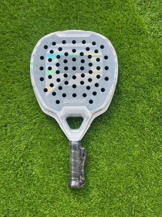 Pala de pádel Pallap Bright Star