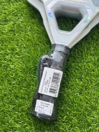 Pala de pádel Pallap Bright Star