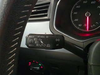 SEAT Arona en excelente estado.