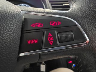 SEAT Arona en excelente estado.