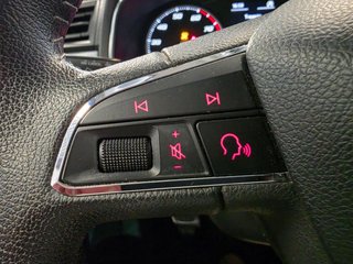SEAT Arona en excelente estado.