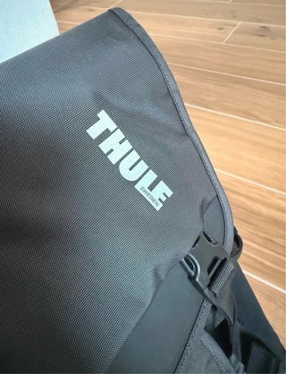 Zaino Thule Subterra Daily backpack