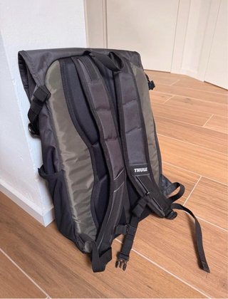Zaino Thule Subterra Daily backpack