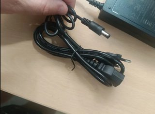 Transformador Universal Sillones Eléctricos