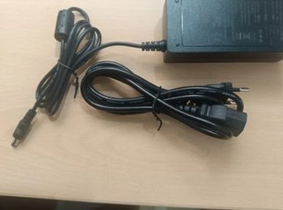 Transformador Universal Sillones Eléctricos