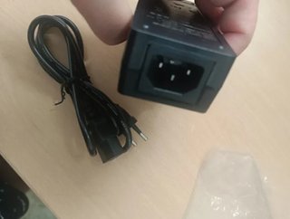 Transformador Universal Sillones Eléctricos