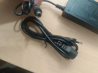 Transformador Universal Sillones Eléctricos