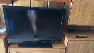 Samsung TV 42 pulgadas