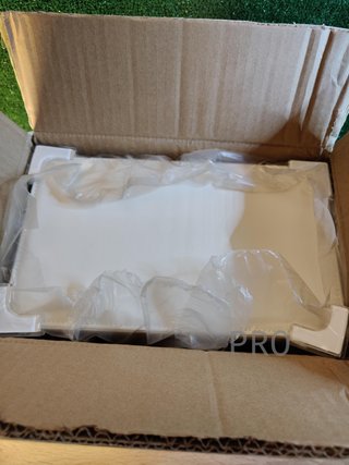 Caja Joyero de 5 Niveles