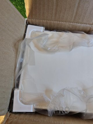 Caja Joyero de 5 Niveles