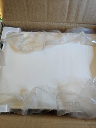 Caja Joyero de 5 Niveles