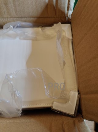 Caja Joyero de 5 Niveles