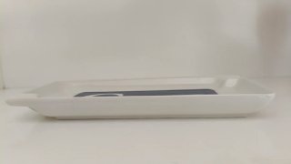 Cenicero Concorde British Airways