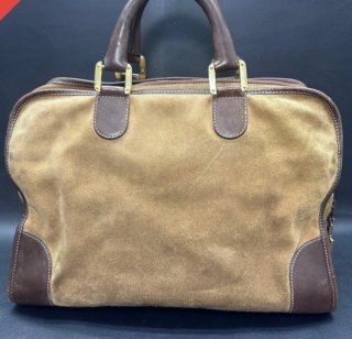 Bolso Loewe