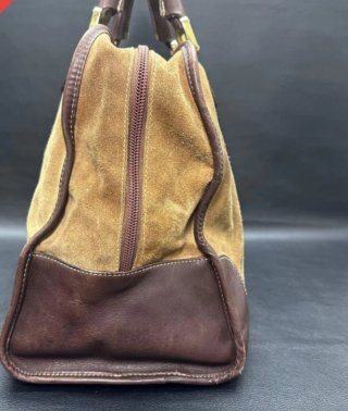 Bolso Loewe