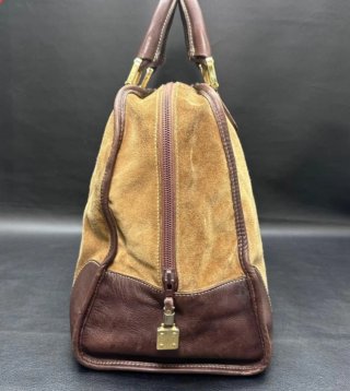 Bolso Loewe