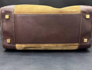 Bolso Loewe