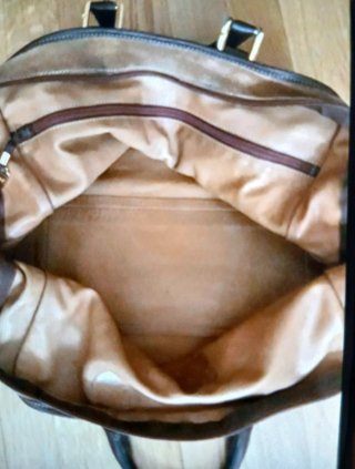 Bolso Loewe