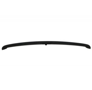 Aleron de techo para BMW Serie 5 G30