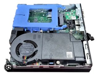 Dell OptiPlex 3090 SFF i3
