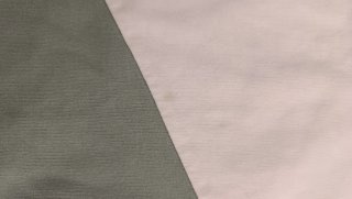 Sudadera Beckaro Talla 152 cm