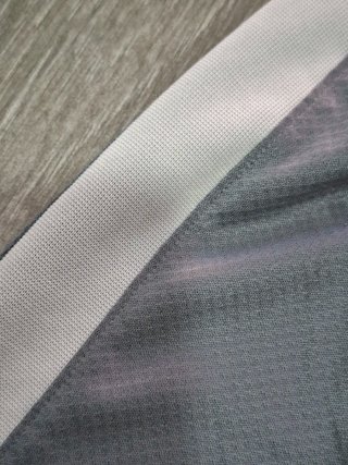 Short deportivo Nike