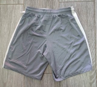 Short deportivo Nike
