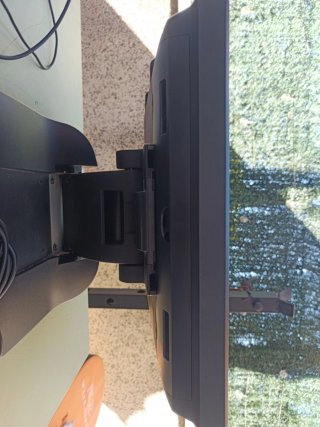 TPV Táctil Ordenador + Accesorios