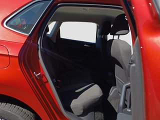 Volkswagen Polo 1.0 TSI LIFE 95CV