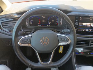 Volkswagen Polo 1.0 TSI LIFE 95CV