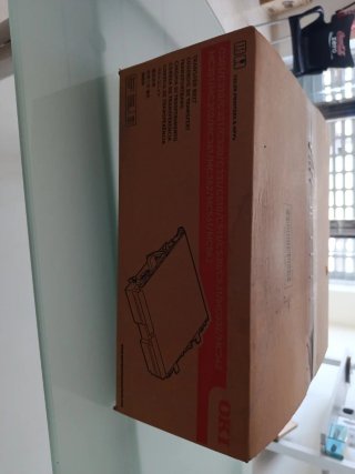 OKI Transfer Belt para C301/C310/C330/C510