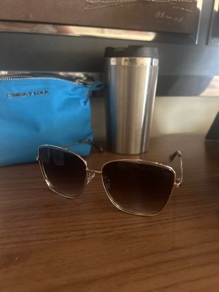 Gafas de sol Pedrodel H. Fue1 regalo.Sin  estrenar