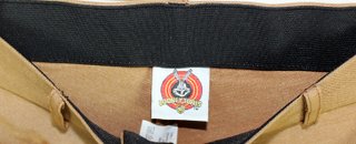 Pantaloni equitazione 8/10 anni