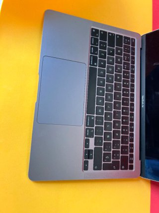 MacBook Air M1 (2020) Placa Base