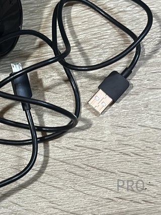 Auriculares Poly Voyager Focus 2