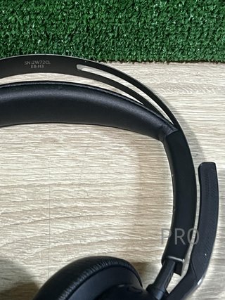 Auriculares Poly Voyager Focus 2